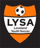 Loveland Youth Soccer Association
