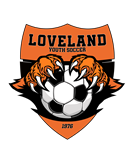 Loveland Youth Soccer Association